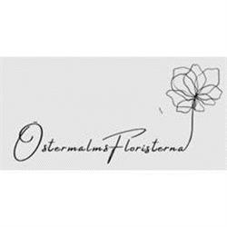 Östermalmsfloristerna, Stockholm öppettider