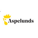 Aspelunds Hönsgård AB, Unnaryd öppettider
