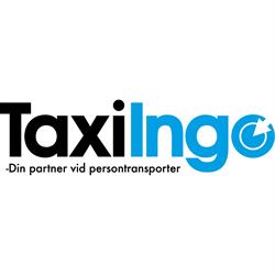 TaxiIngo, Uddevalla öppettider