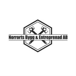 Norrorts Bygg & Entreprenad AB, Sundbyberg öppettider