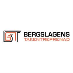 Bergslagens Takentreprenad AB, Karlskoga öppettider
