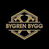 BygrenBygg AB, Vallentuna öppettider