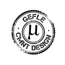 Gefle Cmnt-Design AB, Gävle öppettider