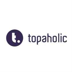 Topaholic AB, Sollentuna öppettider