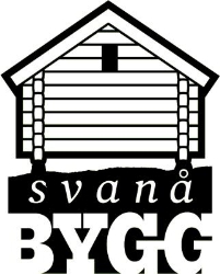 Svanå Bygg AB Byggnadsvård och snickeri i Västerås - öppettider