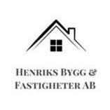 Henriks Bygg & Fastigheter, AB, Huskvarna öppettider