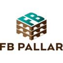 FB Pallar AB, Gualöv öppettider