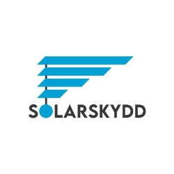 Solarskydd, Malmö öppettider