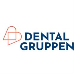 Dentalgruppen AB, Västervik öppettider