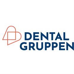 Dentalgruppen AB, Västervik öppettider