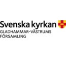 Gladhammar-Västrums Församling, Gunnebo öppettider