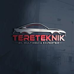 Tereteknik Sweden, Sollentuna öppettider