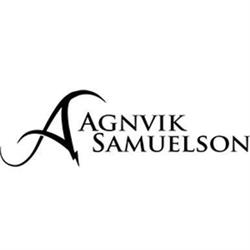 Agnvik Samuelson, AB, Skanör öppettider