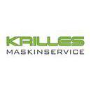 Krilles Maskinservice AB, Björnlunda öppettider
