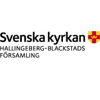 Hallingeberg-Blackstad Församling, Västervik öppettider