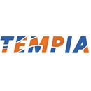 Tempia värmepumpar, Häljarp öppettider