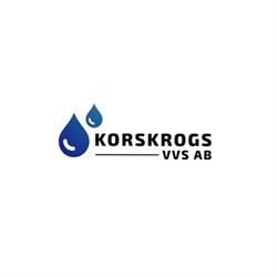 Korskrogs VVS AB, Fornåsa öppettider