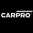 CarPro Sverige, Dalby öppettider