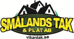 Smålands Tak & Plåt AB i Bankeryd - öppettider