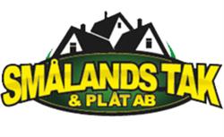 Smålands Tak & Plåt AB, Bankeryd öppettider