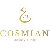Cosmian Beauty Clinic. Skin and Beauty clinic, Stockholm öppettider