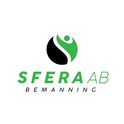SFERA Bemanning AB, Helsingborg öppettider