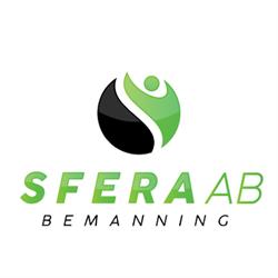 Sfera Bemanning AB, Helsingborg öppettider