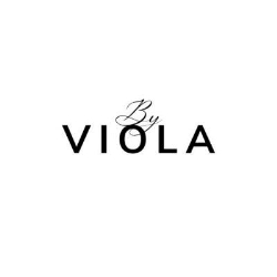 BY VIOLA, Stockholm öppettider