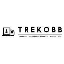 Trekobb, Åkersberga öppettider