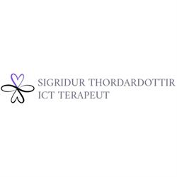 Sigridur Thordardottir Samtal och ICT Terapi, Växjö öppettider