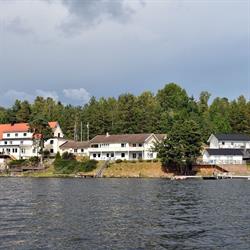 Håveruds Hotell & Konferens, öppettider