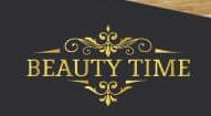 Beauty Time - Herrfrisör Lund, öppettider