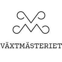 Växtmästeriet, Ytterby öppettider