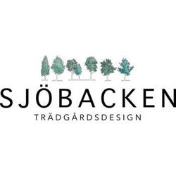 Sjöbacken Trädgårdsdesign AB, Västervik öppettider