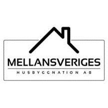 Mellansveriges Husbyggnation AB, Eskilstuna öppettider