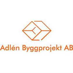 Adlén Byggprojekt & Fastighets AB, Vagnhärad öppettider
