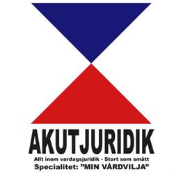 Akutjuridik - Gudrun Herlertz, Landskrona öppettider