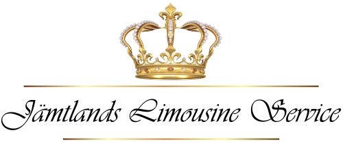 Jämtlands Limousine Service, Östersund öppettider