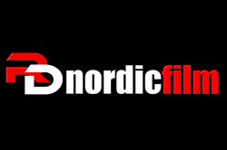 RD NordicFilm, Oskarshamn öppettider