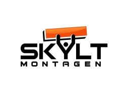Skyltmontagen Sverige, Hägersten öppettider