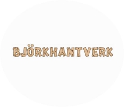 Björkhantverk från Hälsingland, Järvsö öppettider