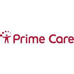 Prime Care, Stockholm öppettider