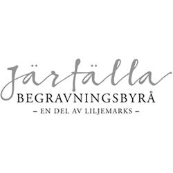 Järfälla Begravningsbyrå, öppettider