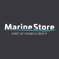 Marine Store Norrtälje, öppettider