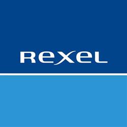 Rexel, Linköping öppettider