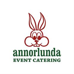 Annorlunda Catering AB, Stockholm öppettider