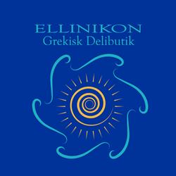 Ellinikon AB, Vällingby öppettider