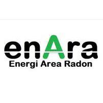 Enara AB, Helsingborg öppettider