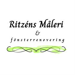 Ritzéns Måleri & Fönsterrenovering, Ljungby öppettider