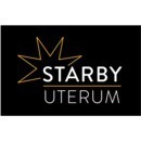 Starby Uterum AB, Skänninge öppettider
